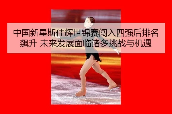 zhong-guo-xin-xing-si-jia-hui-shi-jin-sai-chuang-ru-si-qiang-hou-pai-ming-biao-sheng-wei-lai-fa-zhan-mian-lin-zhu-duo-2-403.jpg